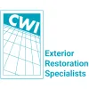 CWI Commercial Waterproofing