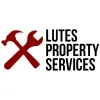 Lutes Property Services