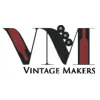 Vintage Makers