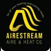 AireStream Aire & Heat