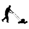 Powdermill Property Services