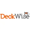 DeckWise
