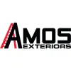 Amos Exteriors