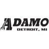 Adamo Group