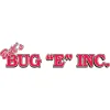Bill's Bug E