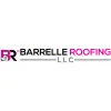 Barrelle Roofing