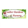 Coulter Gardens & Nursery