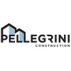 Pellegrini Construction