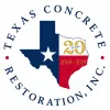 Texas Concrete Restoration