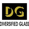 Diversified Glass