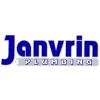 Janvrin Plumbing