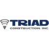 Triad Retail Construction