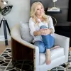Karyn Dismore Interiors