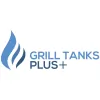 Grill Tanks Plus