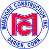 Maggiore Construction