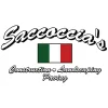 Saccoccia's Construction