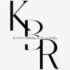 Ketchen Building & Remodeling
