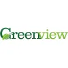 Greenview Lawns