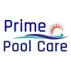 Prime Pool & Spa
