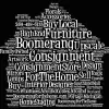 Boomerang For The Home