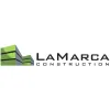Lamarca Construction Management