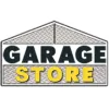 Garage Store