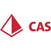 CAS Constructors