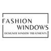 Wasatch Shutter Design