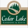 Cedar Lake Gardens & Gifts