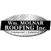 Wm Molnar Roofing
