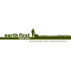 Earth First Lawn Care