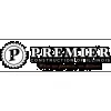 Premier Construction of Illinois