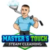 Masters Touch Steam Cleaning