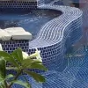 Apollo Pools & Spas