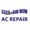 Desert Valley Heating & Cooling