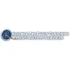 Reliable Houston Air Duct Cleaning
