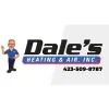 Dale's Heating & Air