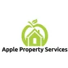 Apple Property Services