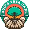 Bud's Tree Care