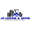 J R Moore & Sons