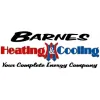 Barnes Heating and Cooling