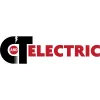 C & T Electric