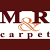 M&R Carpet & Flooring