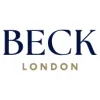 Claudia Beck Interiors