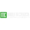 Miami Mechanical Contractors