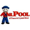 Mr. Pool of Pasco & Crystal River