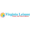 Virginia Leisure