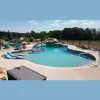 Kolbe's Pools & More