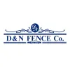 D & N Fence