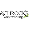Schrock's Woodworking